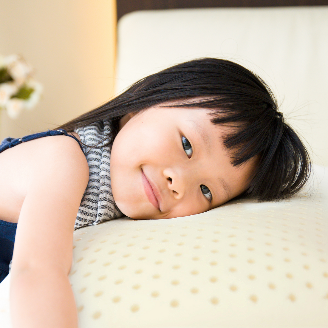 Embracing Winter’s Embrace