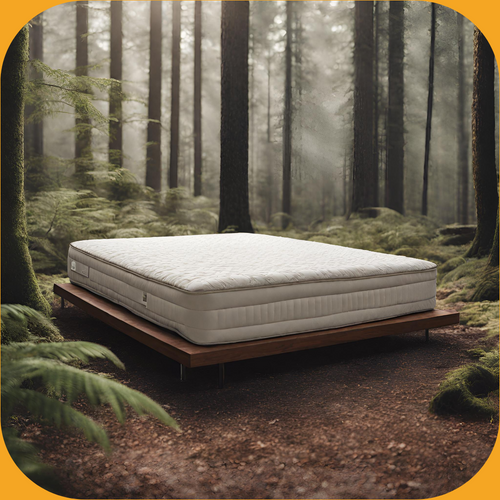 Why do Organic Latex Mattresses Cost more?