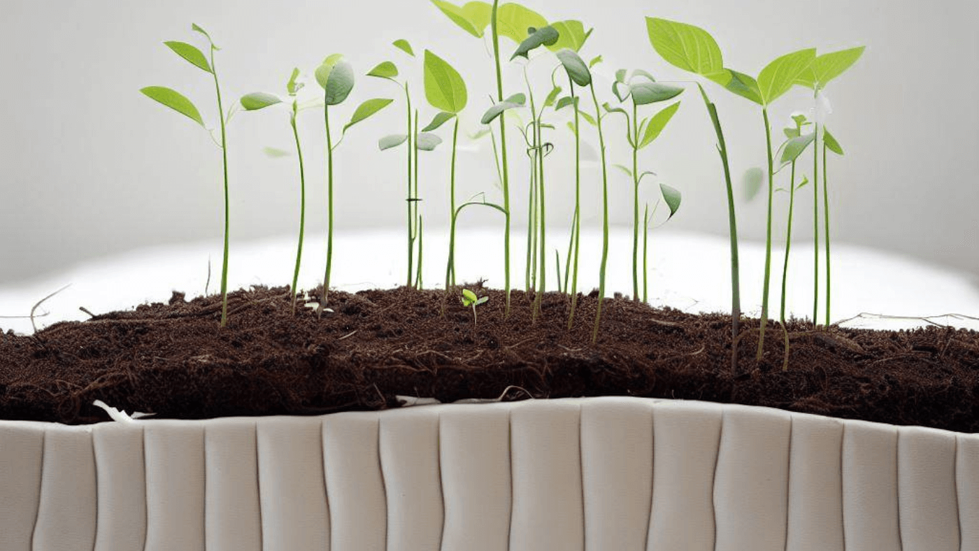 What does Biodegradable actually mean? Snoozel Green