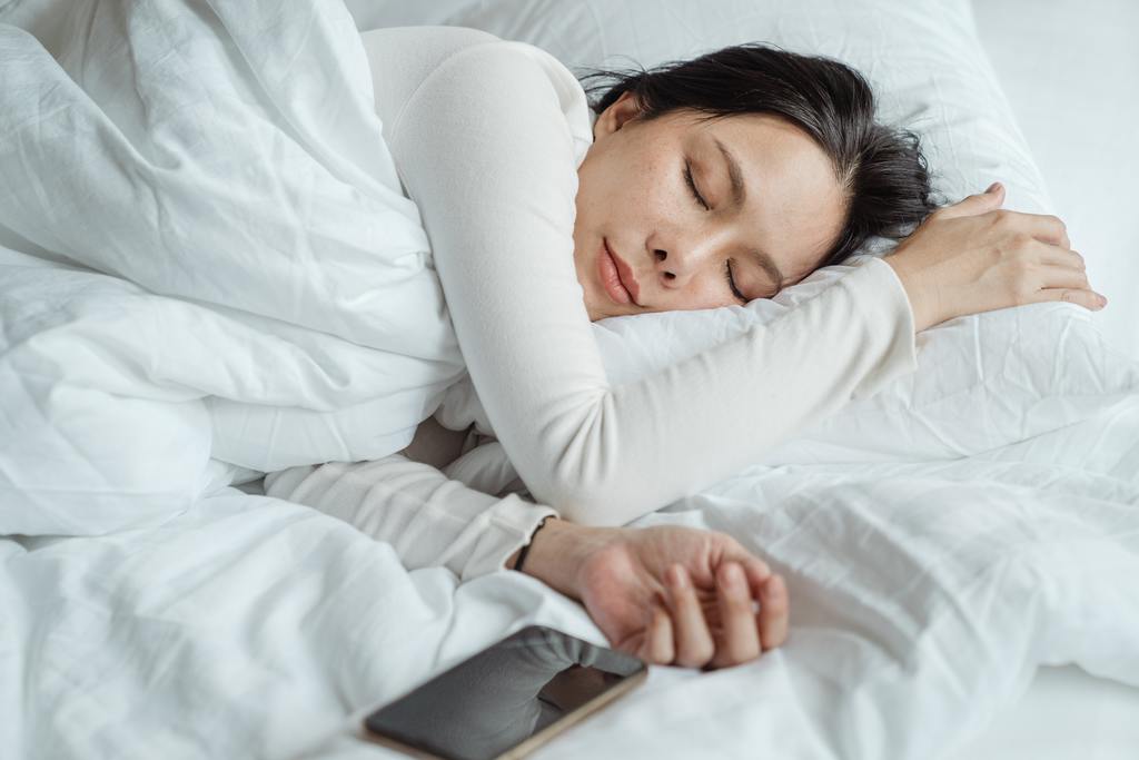 The Ultimate Guide to Chemical Free Mattresses