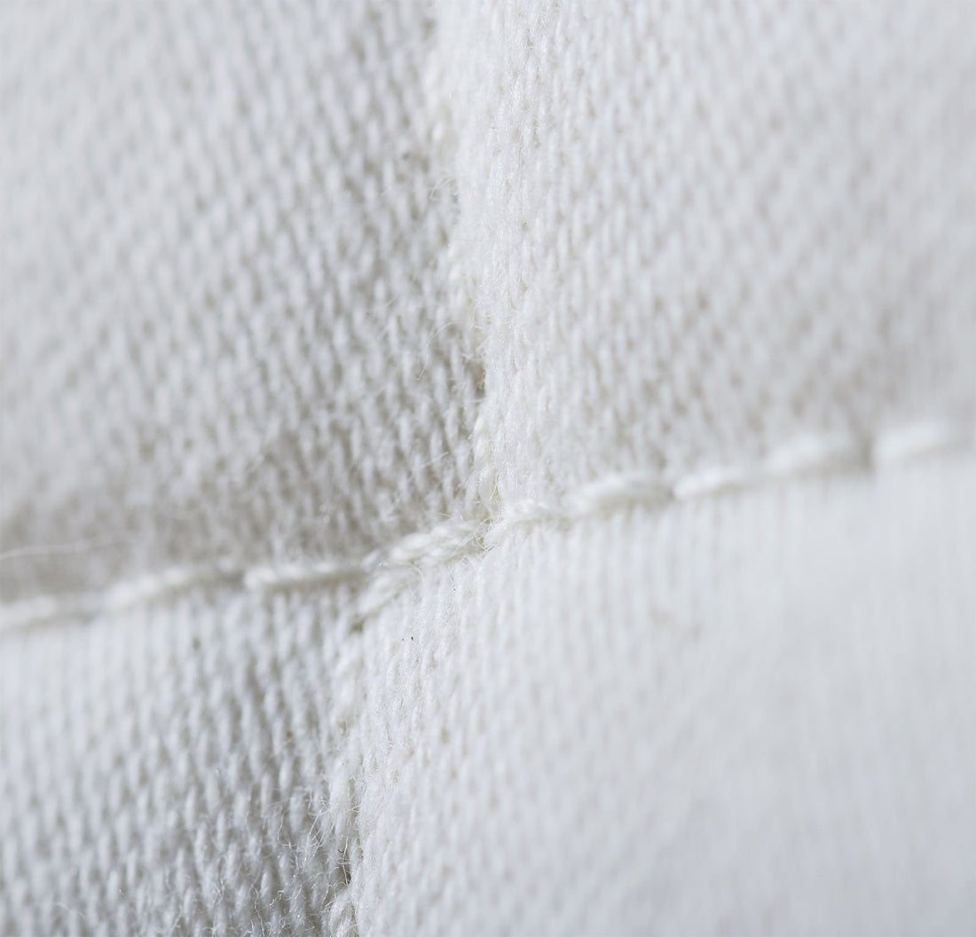 What is a rejuvenated mattress?