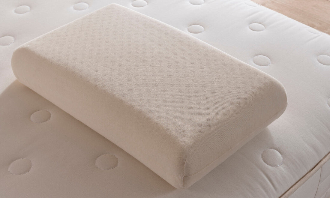 Embracing Winter’s End: How Allergy Sufferers Can Prepare for Spring Sleep