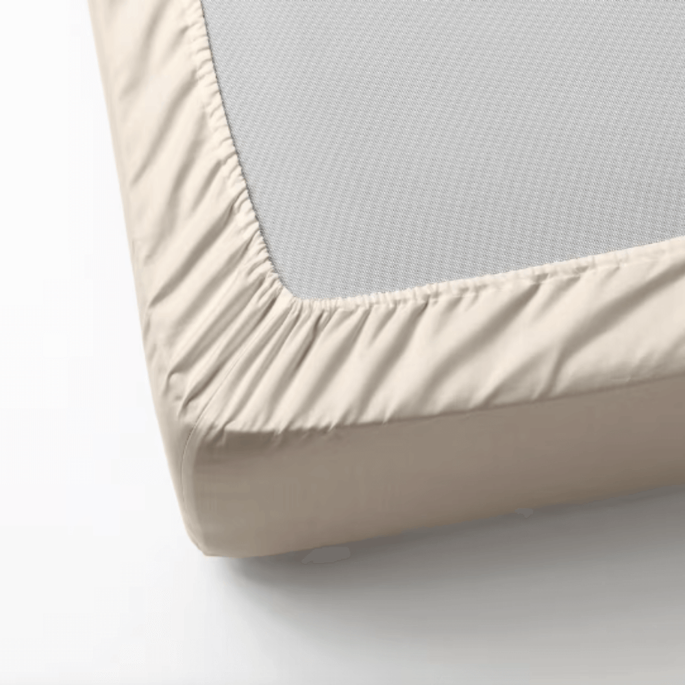 Organic Mattress Protector