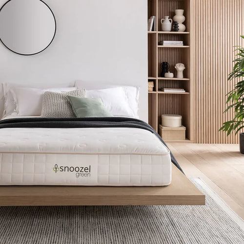 Build your Bedroom Bundle